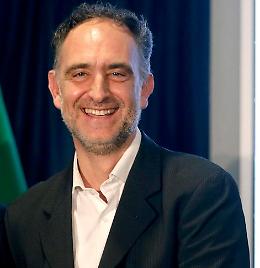 Strutture irrigue e di bonifica, Beduschi: "Nel 2024, 10 milioni per interventi di manutenzione e modernizzazione"