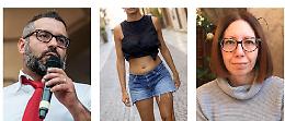Dress code: «La battaglia è sulla maleducazione»