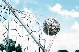 Calcio dilettanti, ecco i calendari