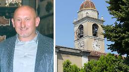 Addio a Braga, scomparso a 58 anni
