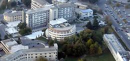 Crema, all'ospedale mancano 39 medici e 29 infermieri