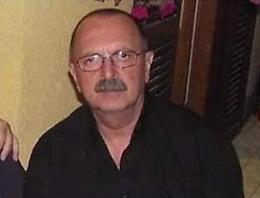 Addio ad Aimi,  il carabiniere in elicottero