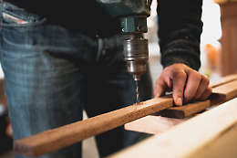 Professioni a rischio,  in dieci anni 2.749 artigiani in meno