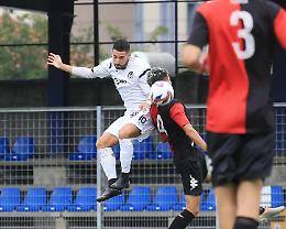 Calcio serie D: 'Il Crema ha trovato la ricetta giusta'