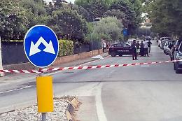 Ucciso con una fiocina a Sirolo durante una lite sulla viabilità