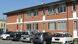 Dalla casearia al Pacioli: fare lezione è più bello