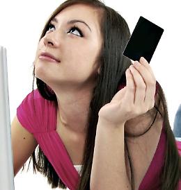Acquisti online e pacchi spariti: altra raffica di segnalazioni