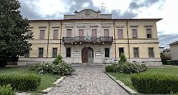 Edilizia scolastica, contributo statale di 100mila euro per la primaria