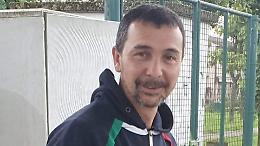 Addio Claudio Marchi, volontario dal cuore buono