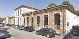Il Comune si ricompra il palazzo «regalato»
