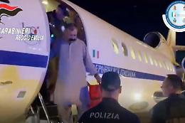 Il padre di Saman estradato in Italia, l'8 settembre sarà in aula