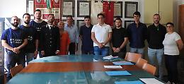 Polizia Locale, si rafforza l’organico con nuove assunzioni