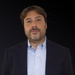 Storici dell'arte in libreria