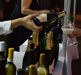 Valtidone Wine Fest e 71esima edizione della Festa dell’uva