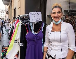 Scocca l’ora de ‘Lo Sbaracco’, un pieno di occasioni