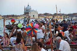 Ticket d'ingresso a Venezia, si parte nel 2024 