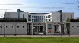Germania, arrestati due miliziani jihadisti siriani