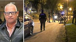 Aggressione di piazza Roma, ora diventa un caso politico