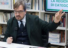 La ripartenza del lavoro, Guidesi: «La Lombardia resta il motore d’Europa»
