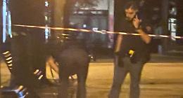 Aggressione di piazza Roma, indagini senza sosta. La svolta si avvicina?