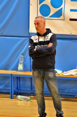 Basket: dopo i fasti della serie A si riparte dalla C
