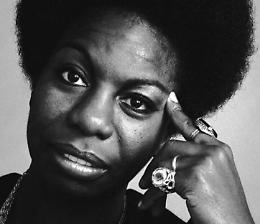 Presentazione del libro di Gianni del Savio su Nina Simone