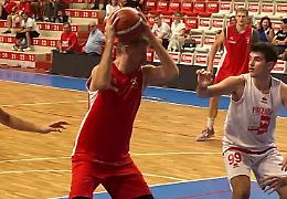 Basket. Ferraroni JuVi Cremona: c'è la Supercoppa
