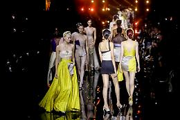 Al via la Milano Fashion week dei debutti, da Gucci a Ford