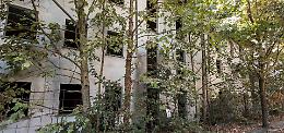La cascina Commenda è stata venduta all’asta