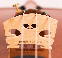Cremona Musica 2023 International Exhibitions and Festival