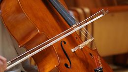 Cremona Musica International Exhibitions and Festival, strumenti da tutto il mondo