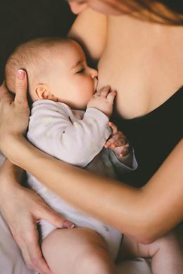 Nuovo Baby Pit Stop alla biblioteca comunale di Moscazzano