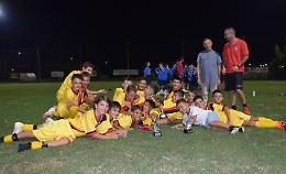 Calcio: Crema parla lodigiano...