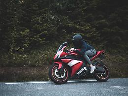 Motogiro delle terre viscontee