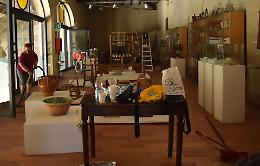 Museo del lino, è tutto da rifare: «Struttura da far ripartire»