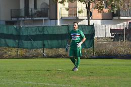 Calcio Coppa Lombardia: risultati e classifiche della terza giornata