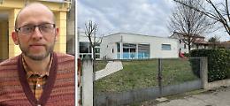 Il caso. Docenti cercansi, materne ancora a secco