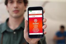IT-alert, martedì 19 settembre alle ore 12 il test