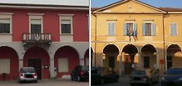 Referendum. Voto vicino, sfida tra i due Comitati