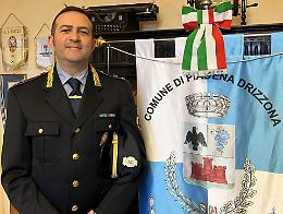 Il caso. Il grande esodo dalla Polizia locale