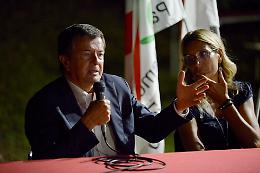 Pd. Transizione ‘green’: «Parliamo di nucleare»