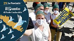 La medaglia di latta fa fuggire gli eroi