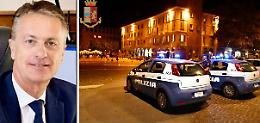 Il prefetto: «Guardia alta, ma Cremona è città sicura»