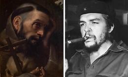 «Il ‘Che’ non fu terrorista», bufera sul cambio del nome della via