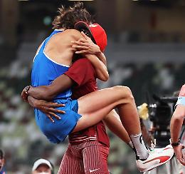 Lo sport vince perché è ancora presidio sociale