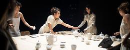 Al Teatro Comunale classici e novità: la scena è curiosa 