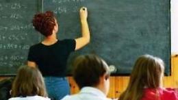 ‘Debito’ per il 6 in condotta, gli studenti non ci stanno: «Si lavori sulle relazioni»