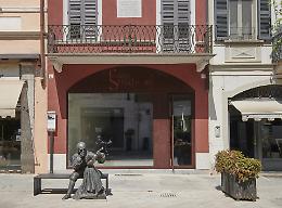 Casa Stradivari, selezionati i 4 allievi della masterclass di liuteria