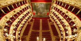 Caso Ponchielli, Cigni: «Qui cultura, non politica. Teatro pronto per il futuro»