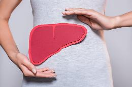 Epatite C, la testimonianza di un paziente: «Ecco perché consiglio di fare il test Hcv»